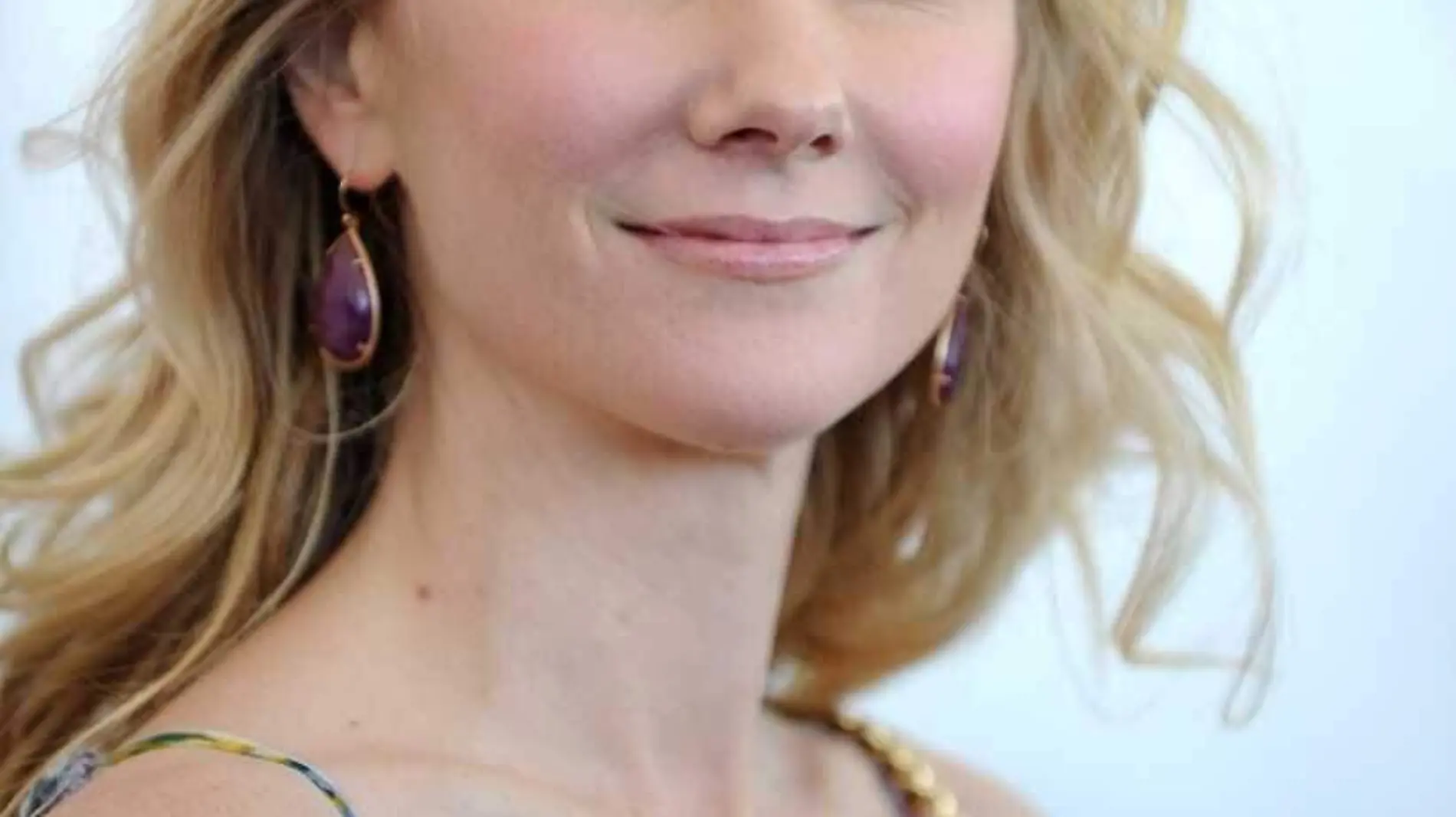 Anne Heche